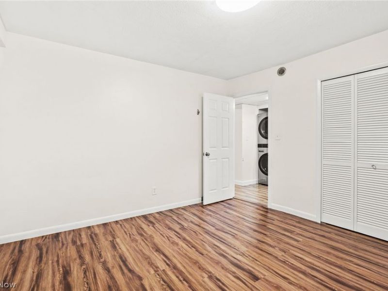 21860 River Oaks Drive, Unit 2G, Rocky River, OH 44116 Photo 13