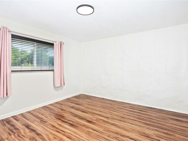 21860 River Oaks Drive, Unit 2G, Rocky River, OH 44116 Photo 17