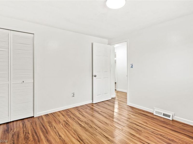 21860 River Oaks Drive, Unit 2G, Rocky River, OH 44116 Photo 18