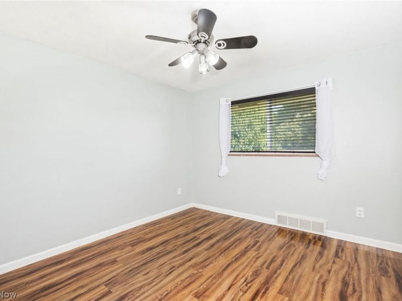 21860 River Oaks Drive, Unit 2G, Rocky River, OH 44116 Photo 19