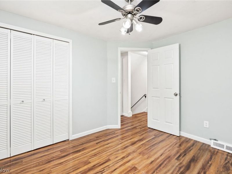 21860 River Oaks Drive, Unit 2G, Rocky River, OH 44116 Photo 20