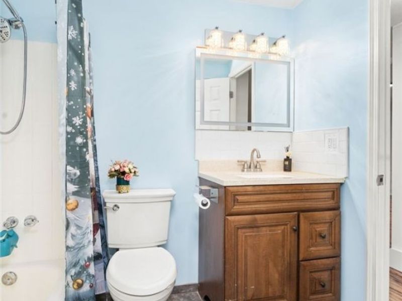 21860 River Oaks Drive, Unit 2G, Rocky River, OH 44116 Photo 22