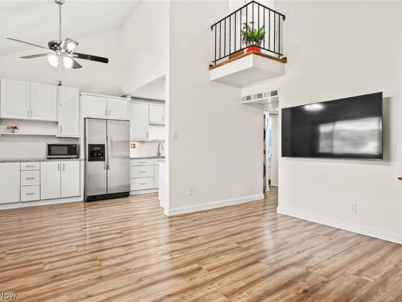 21860 River Oaks Drive, Unit 2G, Rocky River, OH 44116 Photo 6
