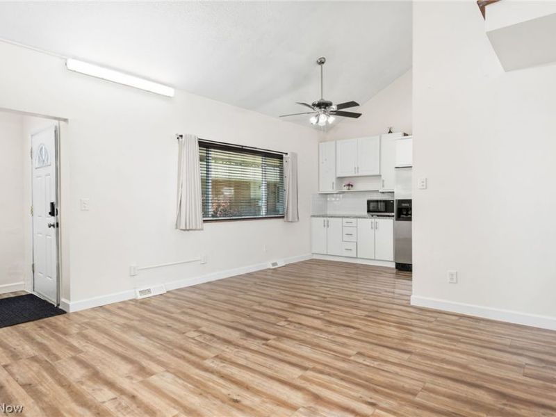 21860 River Oaks Drive, Unit 2G, Rocky River, OH 44116 Photo 7