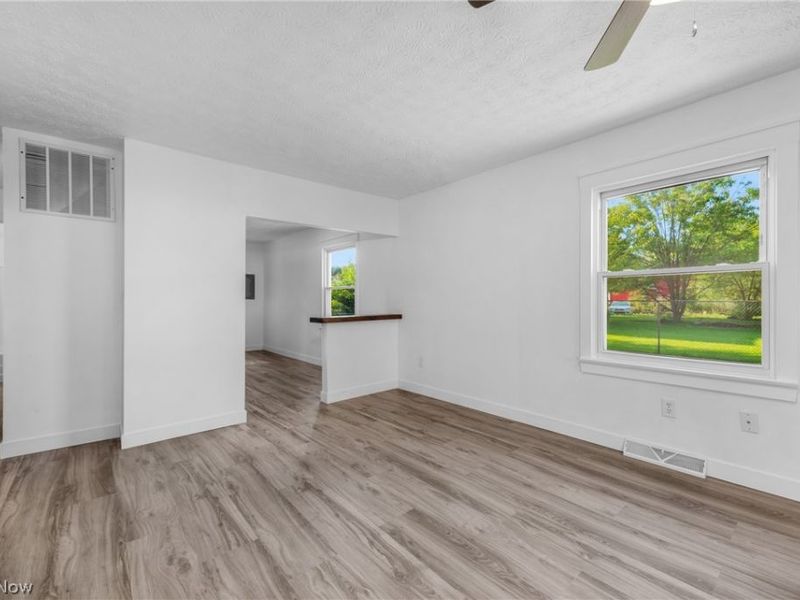 321 Overlook Road, Vermilion, OH 44089 Photo 10