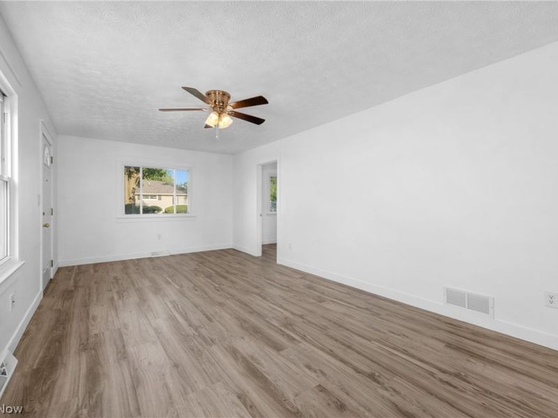 321 Overlook Road, Vermilion, OH 44089 Photo 13