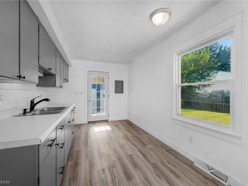 321 Overlook Road, Vermilion, OH 44089 Photo 15