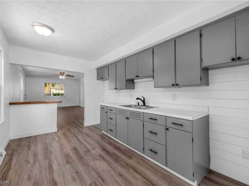 321 Overlook Road, Vermilion, OH 44089 Photo 19
