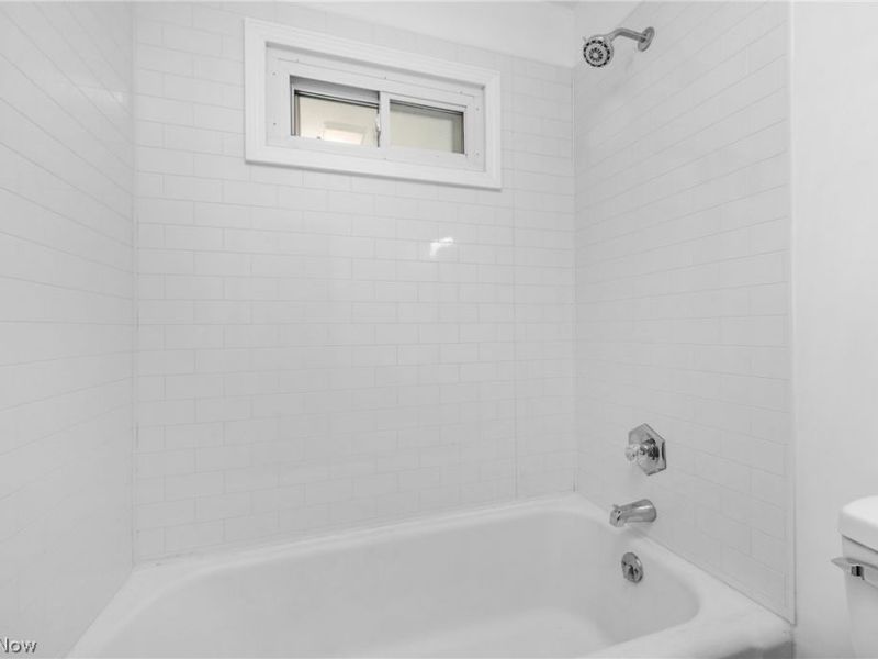 321 Overlook Road, Vermilion, OH 44089 Photo 29
