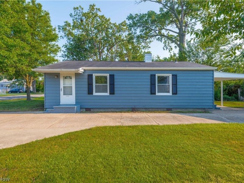 321 Overlook Road, Vermilion, OH 44089 Photo 3
