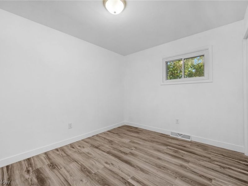 321 Overlook Road, Vermilion, OH 44089 Photo 34
