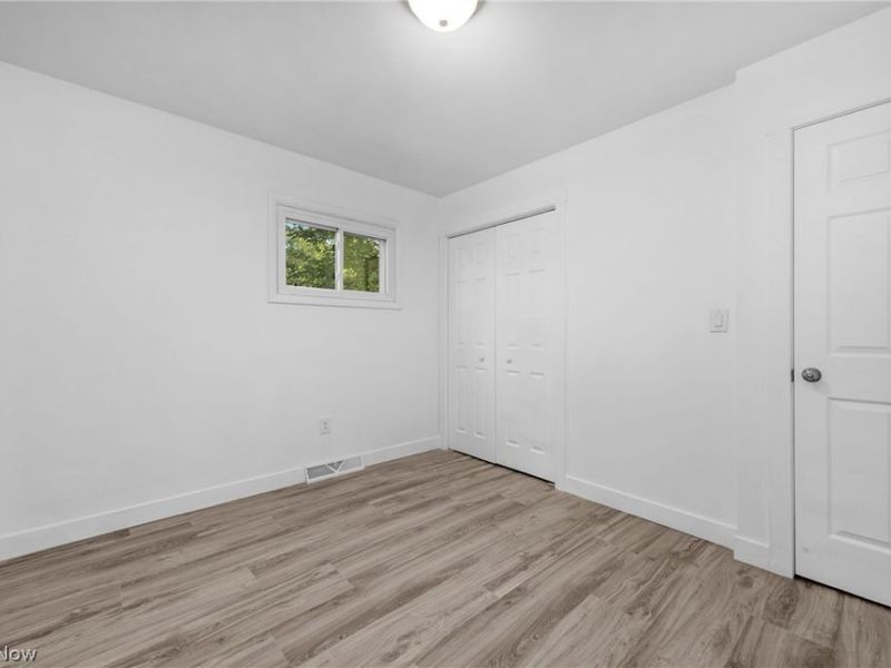 321 Overlook Road, Vermilion, OH 44089 Photo 35