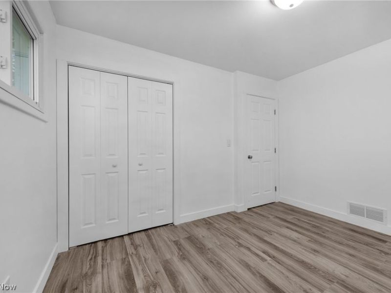 321 Overlook Road, Vermilion, OH 44089 Photo 36