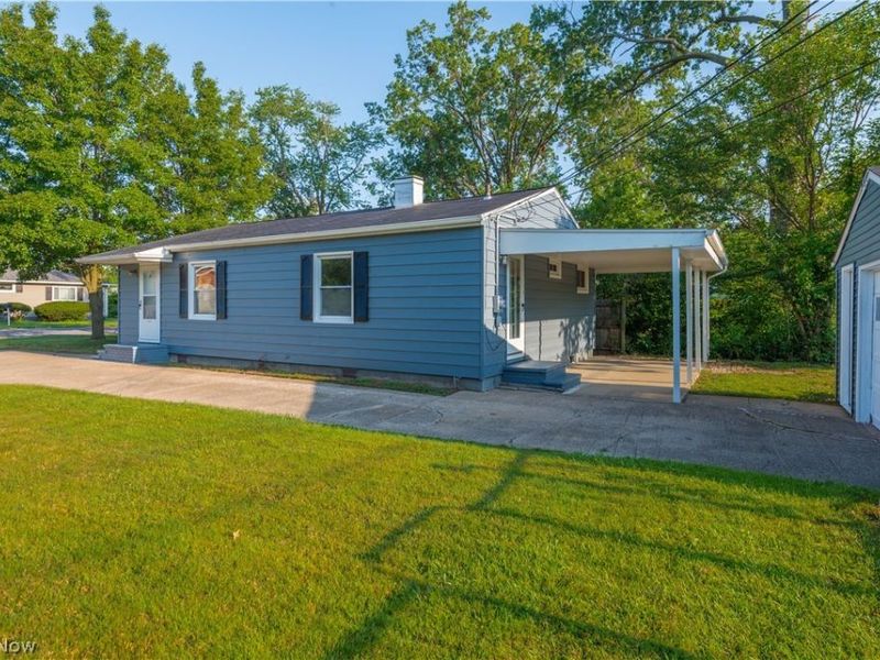 321 Overlook Road, Vermilion, OH 44089 Photo 38