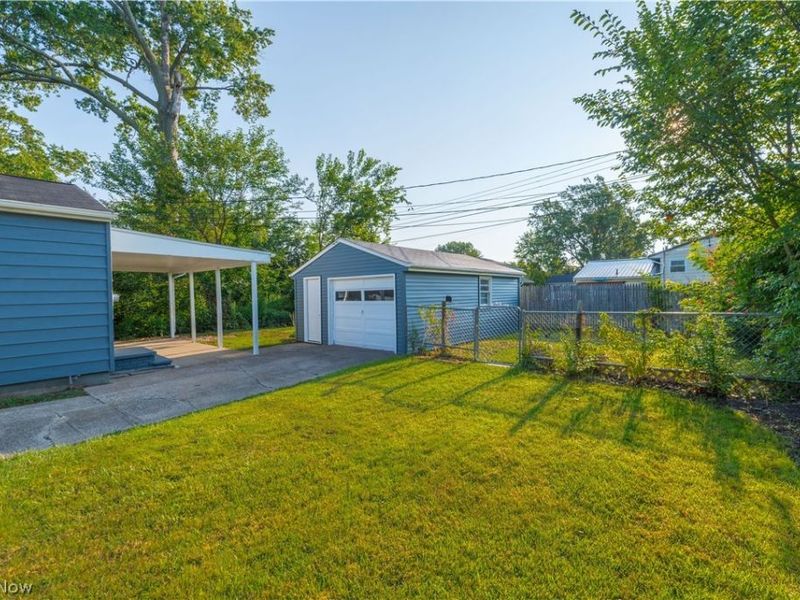 321 Overlook Road, Vermilion, OH 44089 Photo 39