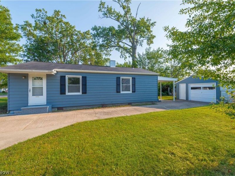 321 Overlook Road, Vermilion, OH 44089 Photo 4