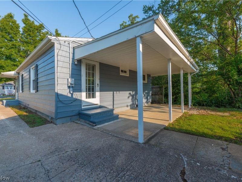 321 Overlook Road, Vermilion, OH 44089 Photo 40