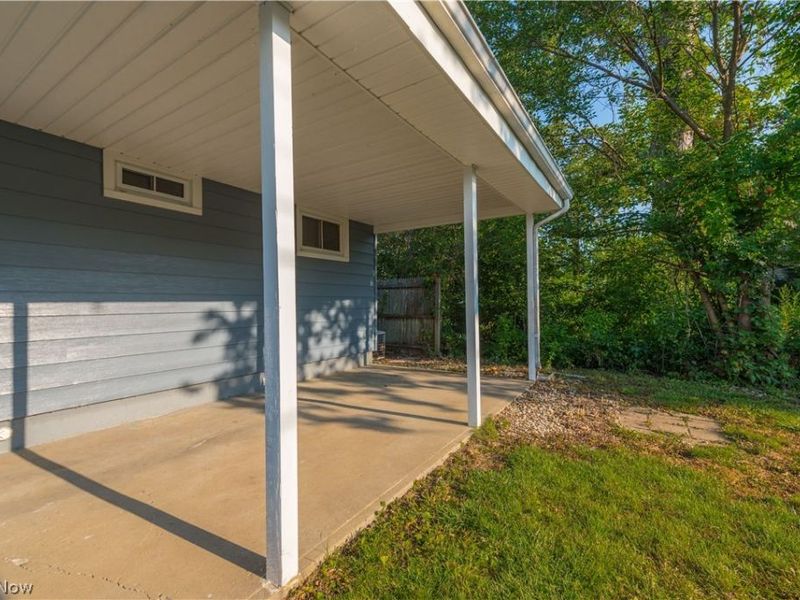321 Overlook Road, Vermilion, OH 44089 Photo 41