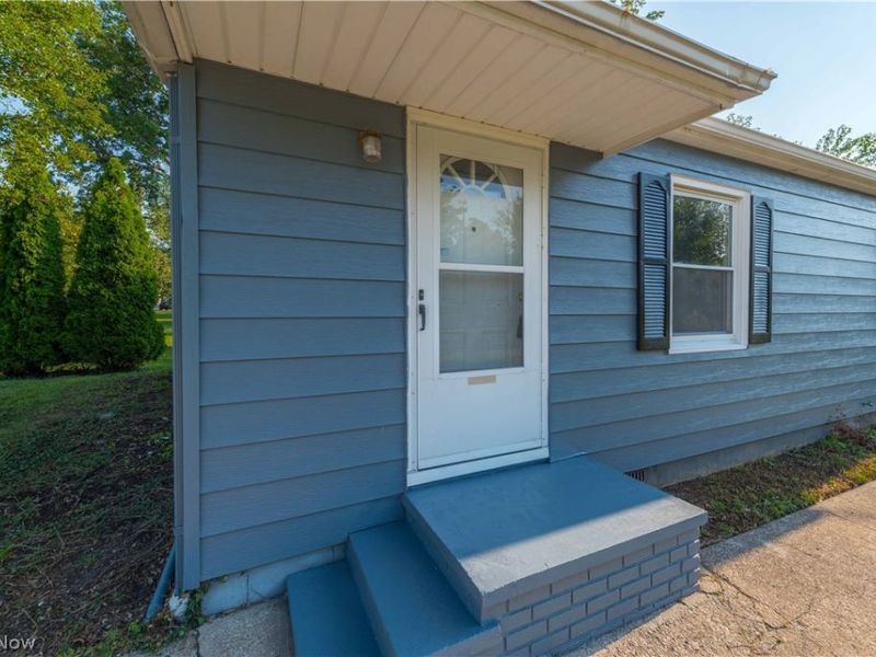 321 Overlook Road, Vermilion, OH 44089 Photo 42