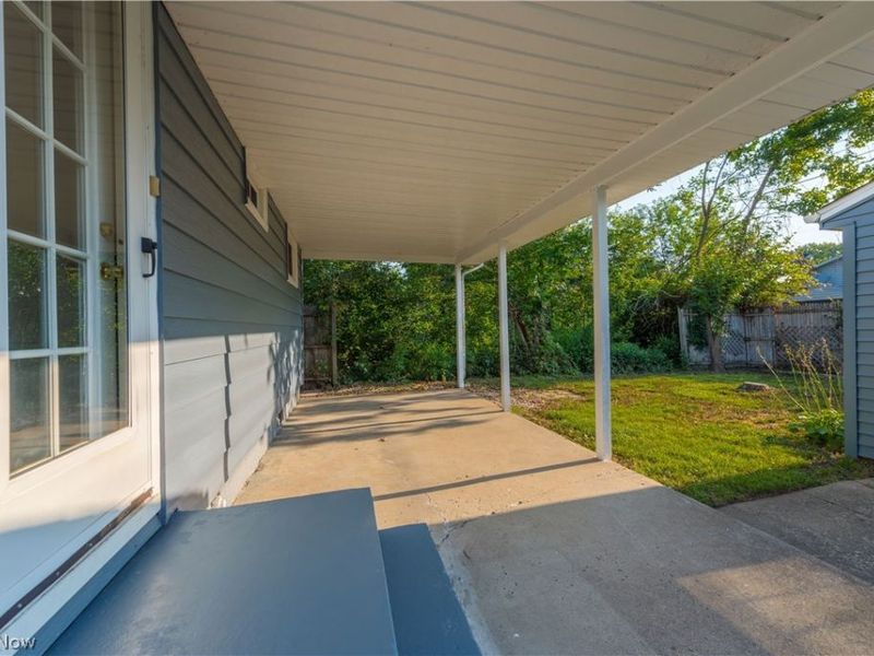 321 Overlook Road, Vermilion, OH 44089 Photo 43