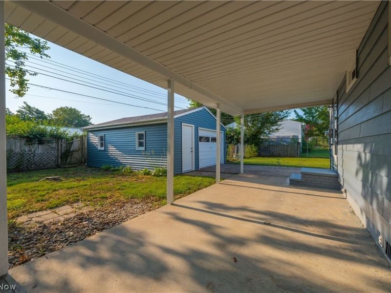 321 Overlook Road, Vermilion, OH 44089 Photo 44