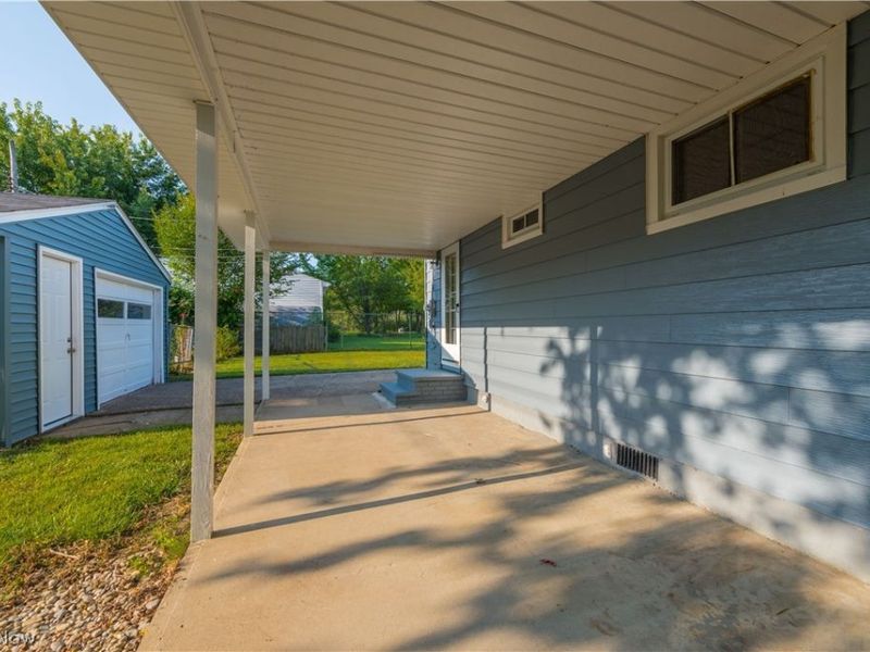 321 Overlook Road, Vermilion, OH 44089 Photo 45