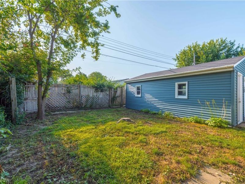 321 Overlook Road, Vermilion, OH 44089 Photo 46
