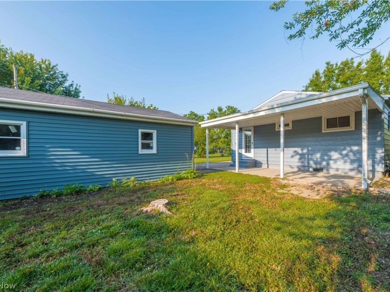 321 Overlook Road, Vermilion, OH 44089 Photo 47