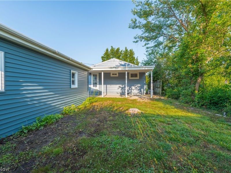 321 Overlook Road, Vermilion, OH 44089 Photo 48
