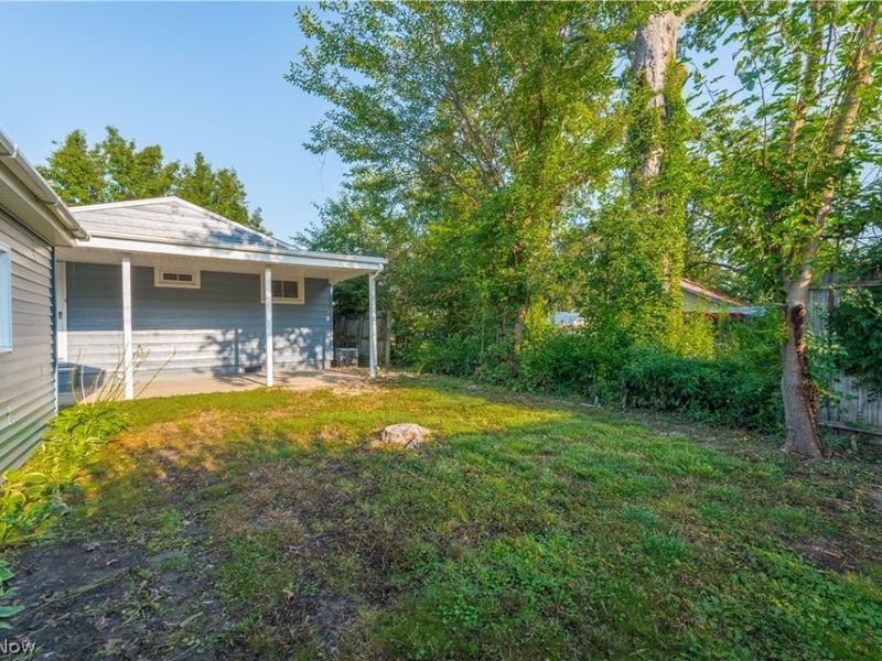321 Overlook Road, Vermilion, OH 44089 Photo 49