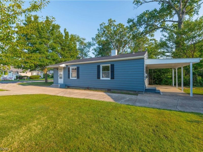 321 Overlook Road, Vermilion, OH 44089 Photo 5