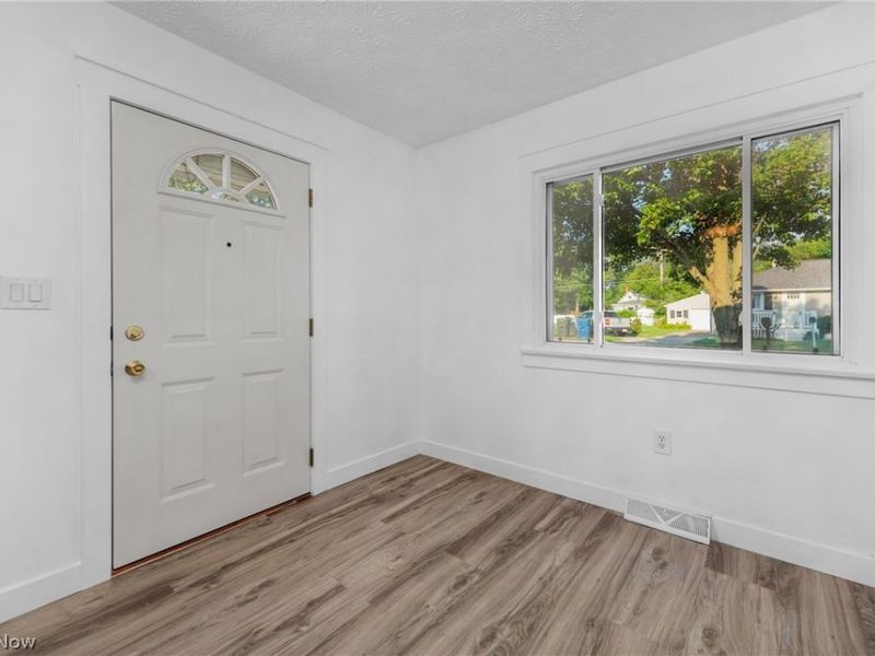 321 Overlook Road, Vermilion, OH 44089 Photo 6