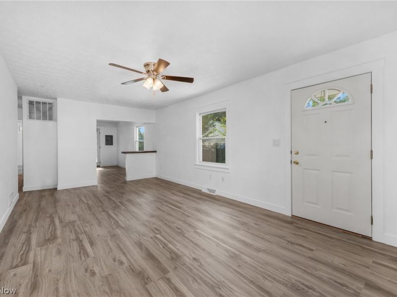 321 Overlook Road, Vermilion, OH 44089 Photo 7
