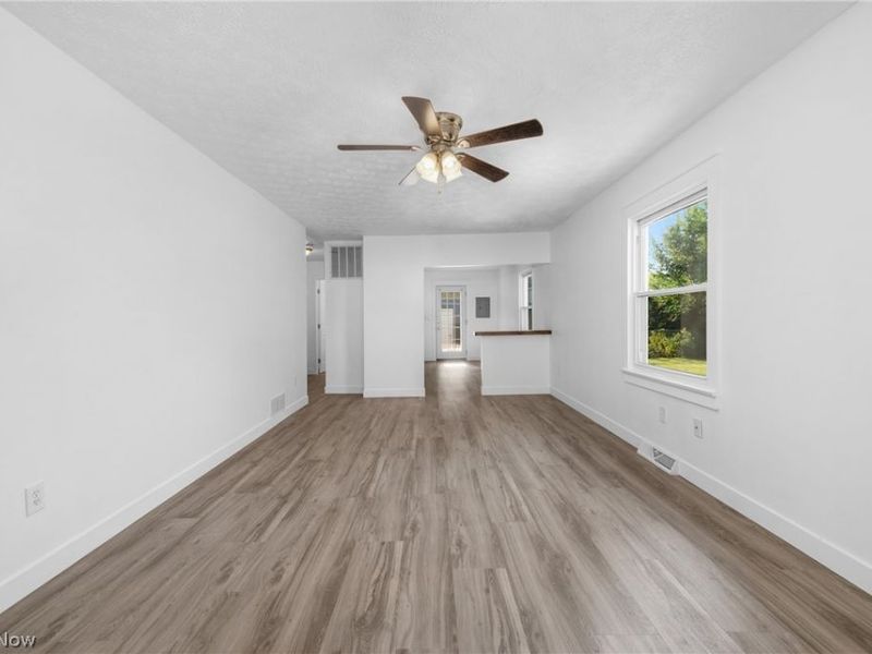 321 Overlook Road, Vermilion, OH 44089 Photo 8