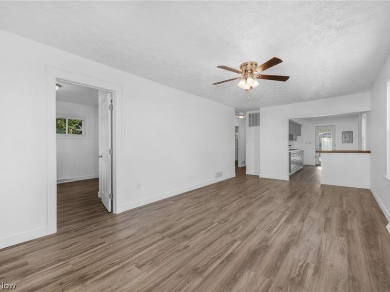 321 Overlook Road, Vermilion, OH 44089 Photo 9