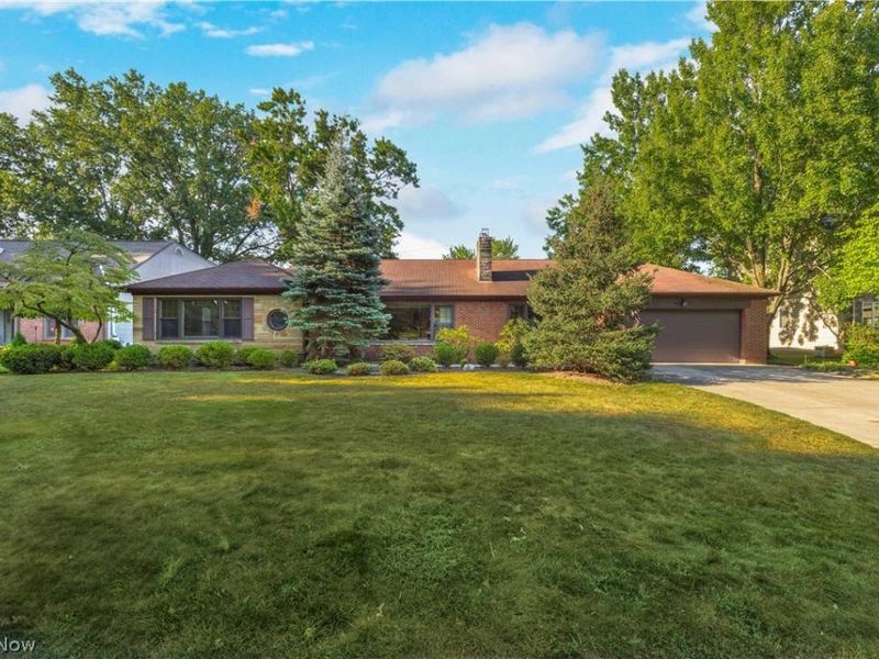 4820 W 211th Street, Fairview Park, OH 44126 Photo 1