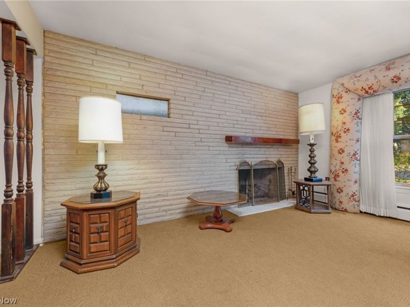 4820 W 211th Street, Fairview Park, OH 44126 Photo 10