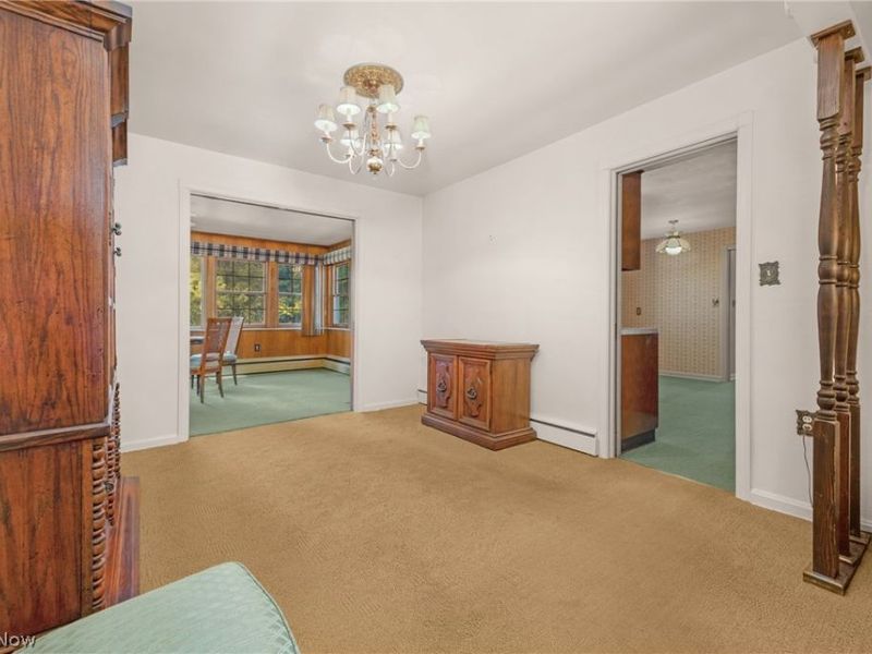 4820 W 211th Street, Fairview Park, OH 44126 Photo 11