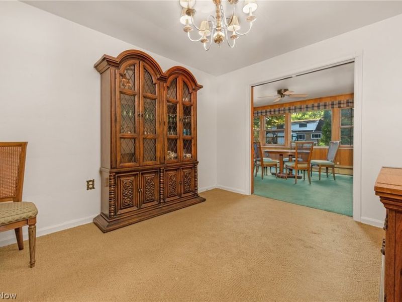 4820 W 211th Street, Fairview Park, OH 44126 Photo 12