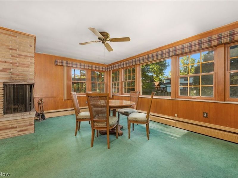 4820 W 211th Street, Fairview Park, OH 44126 Photo 14