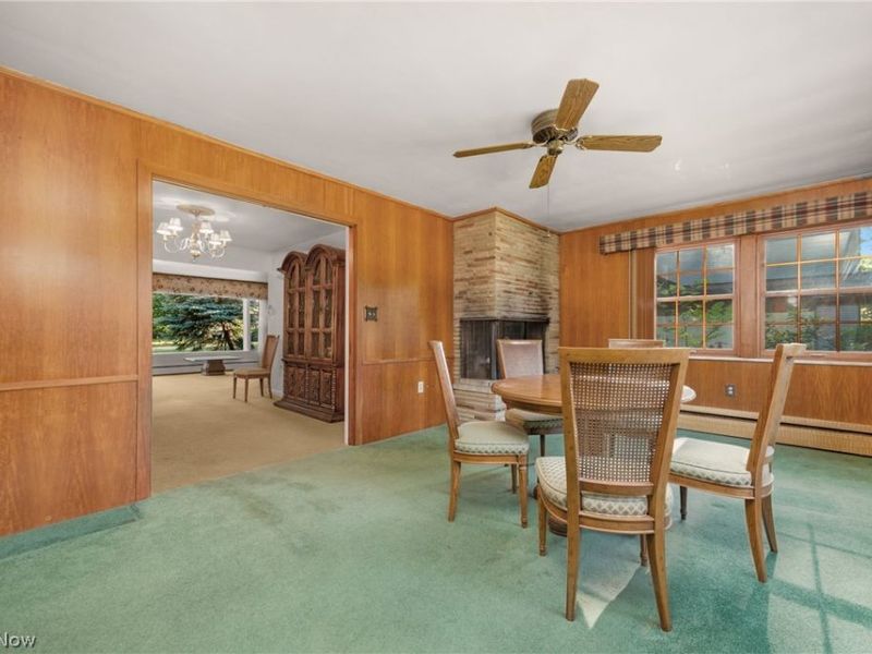 4820 W 211th Street, Fairview Park, OH 44126 Photo 15
