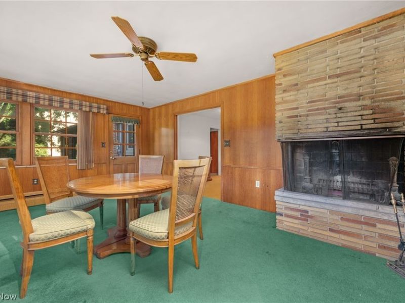 4820 W 211th Street, Fairview Park, OH 44126 Photo 16