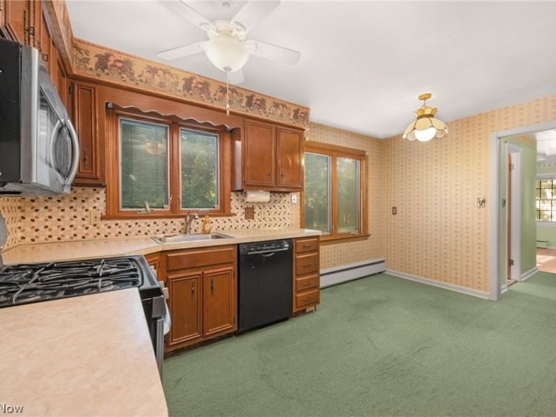 4820 W 211th Street, Fairview Park, OH 44126 Photo 18
