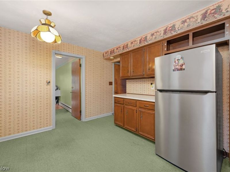 4820 W 211th Street, Fairview Park, OH 44126 Photo 19
