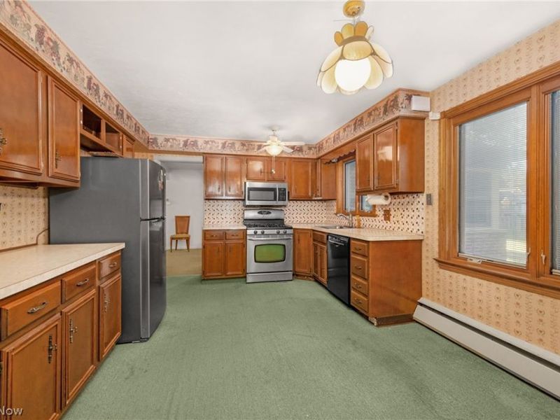 4820 W 211th Street, Fairview Park, OH 44126 Photo 21