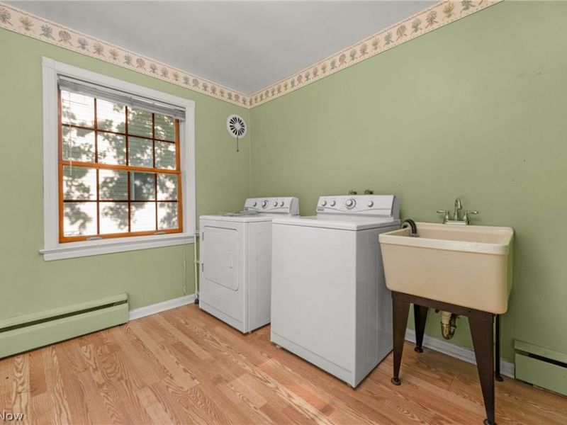 4820 W 211th Street, Fairview Park, OH 44126 Photo 23