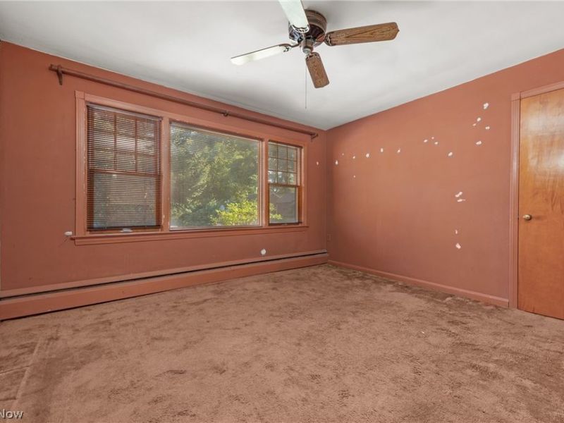 4820 W 211th Street, Fairview Park, OH 44126 Photo 25