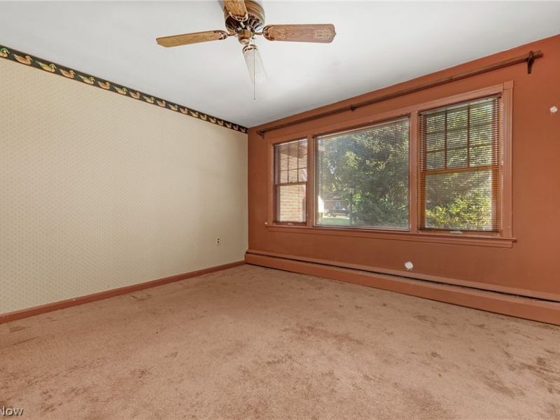 4820 W 211th Street, Fairview Park, OH 44126 Photo 26