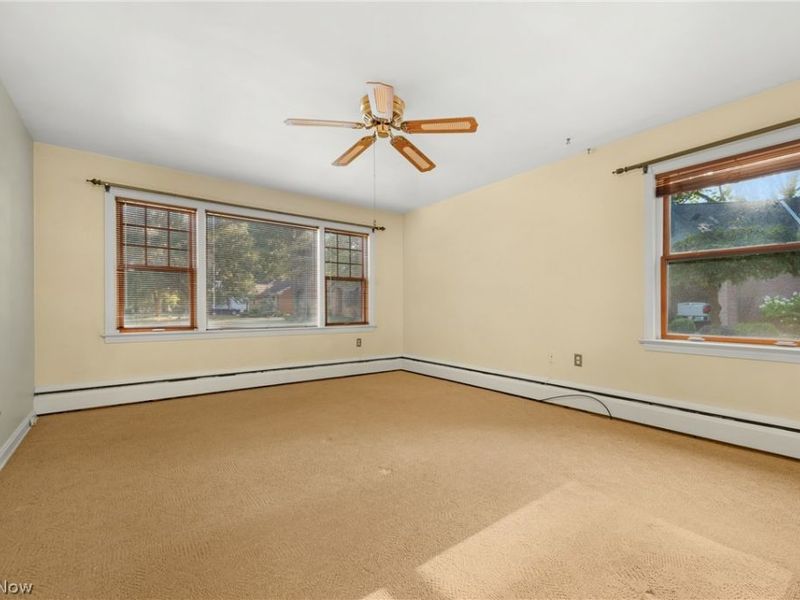 4820 W 211th Street, Fairview Park, OH 44126 Photo 27