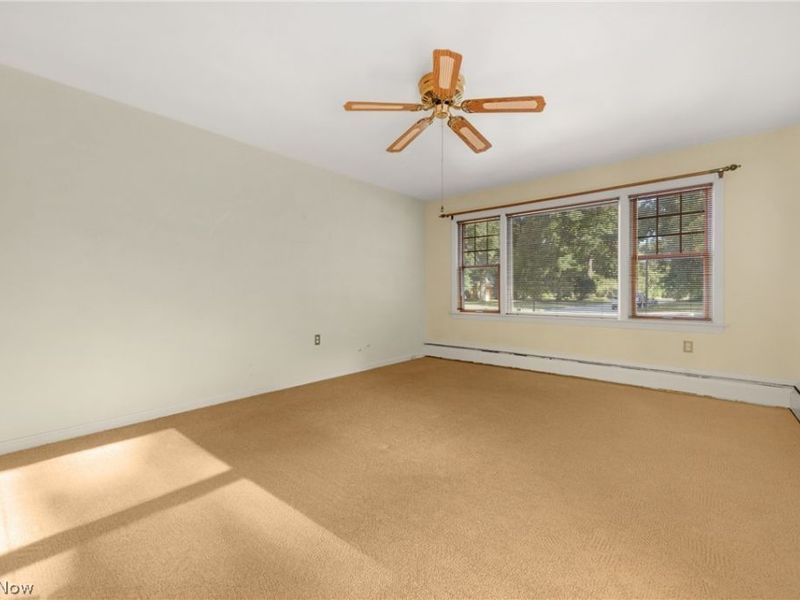 4820 W 211th Street, Fairview Park, OH 44126 Photo 28